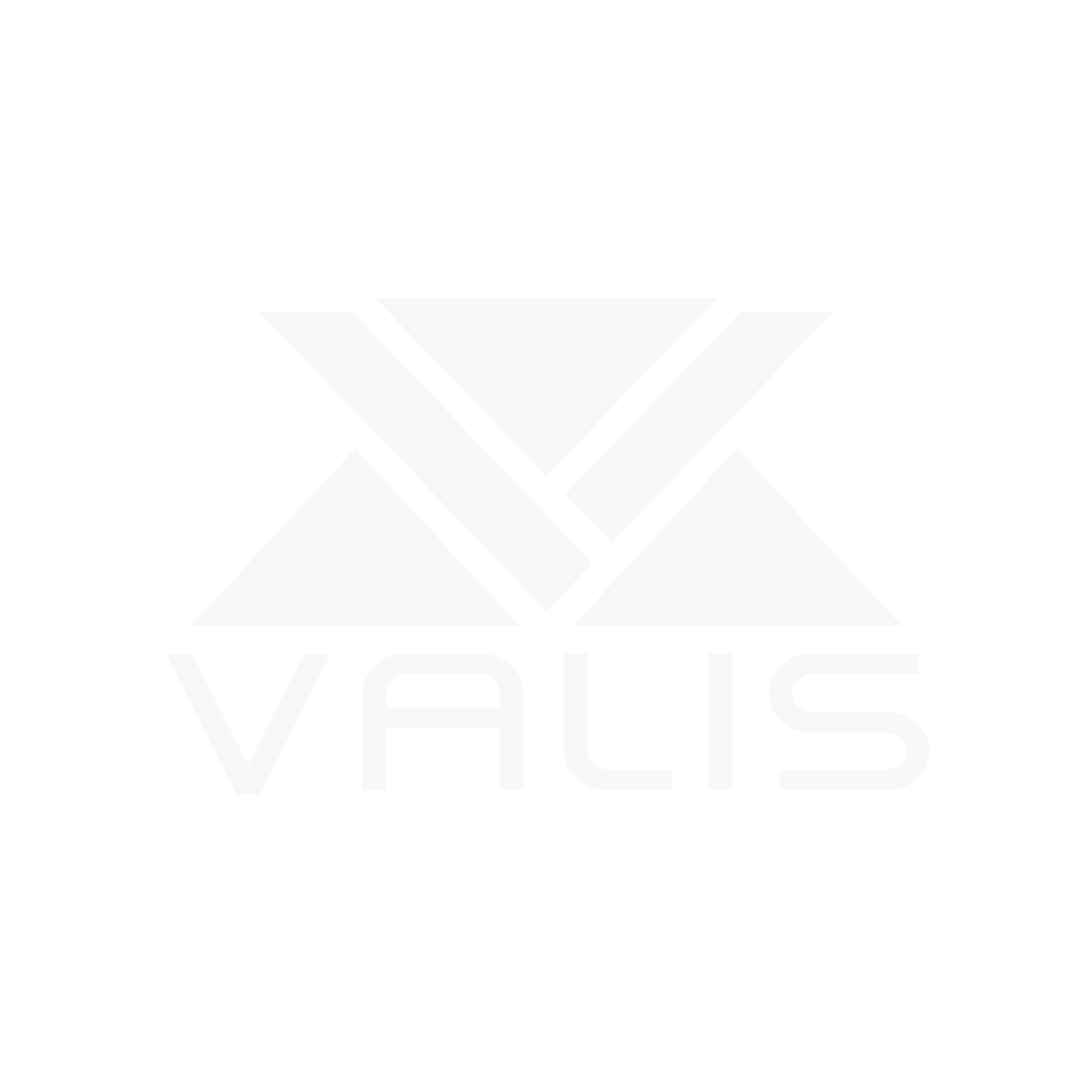 VALIS TI